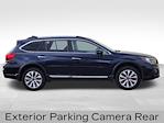 Used 2018 Subaru Outback Touring for sale #L5481A - photo 11