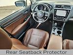 Used 2018 Subaru Outback Touring for sale #L5481A - photo 13