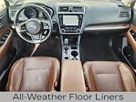 Used 2018 Subaru Outback Touring for sale #L5481A - photo 14