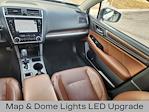 Used 2018 Subaru Outback Touring for sale #L5481A - photo 15