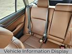 Used 2018 Subaru Outback Touring for sale #L5481A - photo 16