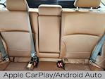 Used 2018 Subaru Outback Touring for sale #L5481A - photo 17