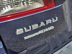 Used 2018 Subaru Outback Touring for sale #L5481A - photo 19