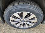 Used 2018 Subaru Outback Touring for sale #L5481A - photo 22