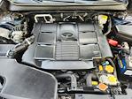 Used 2018 Subaru Outback Touring for sale #L5481A - photo 23