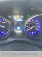 2018 Subaru Outback AWD SUV for sale #L5481A - photo 5