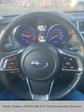2018 Subaru Outback AWD SUV for sale #L5481A - photo 7