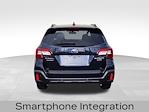 Used 2018 Subaru Outback Touring for sale #L5481A - photo 9