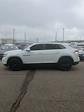2022 Volkswagen Atlas Cross Sport AWD SUV for sale #L5487A - photo 1
