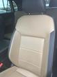 2022 Volkswagen Atlas Cross Sport AWD SUV for sale #L5487A - photo 2