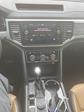 2022 Volkswagen Atlas Cross Sport AWD SUV for sale #L5487A - photo 5