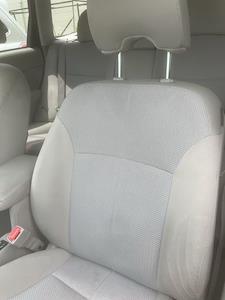 2012 Subaru Forester AWD SUV for sale #L5489A - photo 2