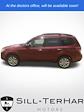 2012 Subaru Forester AWD SUV for sale #L5489A - photo 1