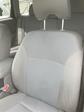 2012 Subaru Forester AWD SUV for sale #L5489A - photo 2