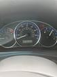 2012 Subaru Forester AWD SUV for sale #L5489A - photo 3