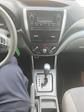 2012 Subaru Forester AWD SUV for sale #L5489A - photo 5