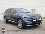 2023 Lincoln Aviator AWD SUV for sale #L5503A - photo 1