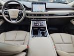 2023 Lincoln Aviator AWD SUV for sale #L5503A - photo 10