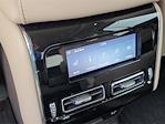 2023 Lincoln Aviator AWD SUV for sale #L5503A - photo 11