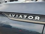 2023 Lincoln Aviator AWD SUV for sale #L5503A - photo 12