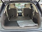 2023 Lincoln Aviator AWD SUV for sale #L5503A - photo 13