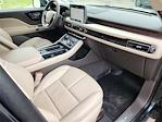 2023 Lincoln Aviator AWD SUV for sale #L5503A - photo 14