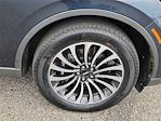 2023 Lincoln Aviator AWD SUV for sale #L5503A - photo 15