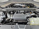 2023 Lincoln Aviator AWD SUV for sale #L5503A - photo 16