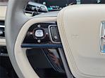 2023 Lincoln Aviator AWD SUV for sale #L5503A - photo 17