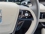 2023 Lincoln Aviator AWD SUV for sale #L5503A - photo 18