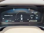 2023 Lincoln Aviator AWD SUV for sale #L5503A - photo 19