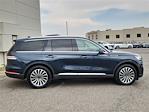 2023 Lincoln Aviator AWD SUV for sale #L5503A - photo 3