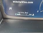 2023 Lincoln Aviator AWD SUV for sale #L5503A - photo 20