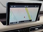 2023 Lincoln Aviator AWD SUV for sale #L5503A - photo 21