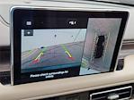 2023 Lincoln Aviator AWD SUV for sale #L5503A - photo 22