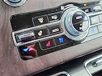 2023 Lincoln Aviator AWD SUV for sale #L5503A - photo 23