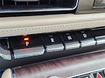 2023 Lincoln Aviator AWD SUV for sale #L5503A - photo 24