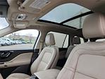 2023 Lincoln Aviator AWD SUV for sale #L5503A - photo 25