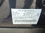 2023 Lincoln Aviator AWD SUV for sale #L5503A - photo 26