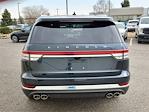 2023 Lincoln Aviator AWD SUV for sale #L5503A - photo 4