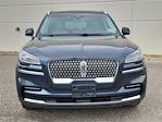 2023 Lincoln Aviator AWD SUV for sale #L5503A - photo 5