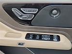 2023 Lincoln Aviator AWD SUV for sale #L5503A - photo 6