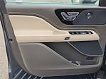 2023 Lincoln Aviator AWD SUV for sale #L5503A - photo 7