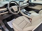2023 Lincoln Aviator AWD SUV for sale #L5503A - photo 8