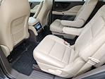 2023 Lincoln Aviator AWD SUV for sale #L5503A - photo 9