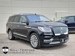 2019 Lincoln Navigator 4x4 SUV for sale #L5508A - photo 1