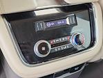 2019 Lincoln Navigator 4x4 SUV for sale #L5508A - photo 11