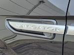 2019 Lincoln Navigator 4x4 SUV for sale #L5508A - photo 12