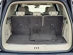 2019 Lincoln Navigator 4x4 SUV for sale #L5508A - photo 13