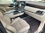 2019 Lincoln Navigator 4x4 SUV for sale #L5508A - photo 14